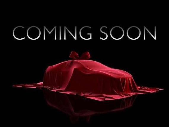 TESLA MODEL Y 2025 7SAYGDED2SA354849 image